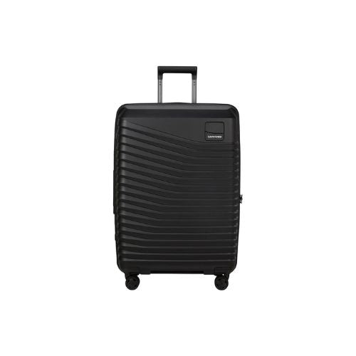 Samsonite Suitcase Hire