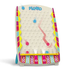 Family Game Party Bundle Hire
