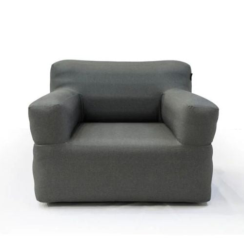 Inflatable Chair Hire