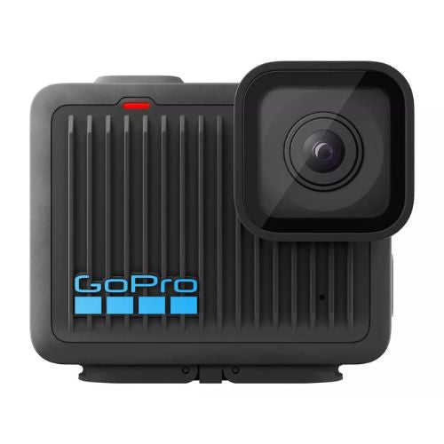 GoPro Hero Camera Hire