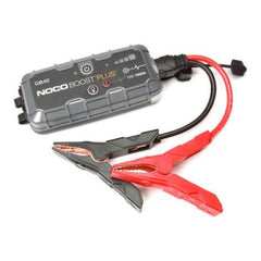 NOCO Jump Starter Hire