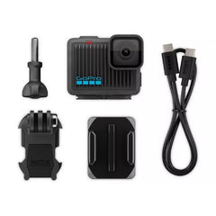 GoPro Hero 10 Camera Hire