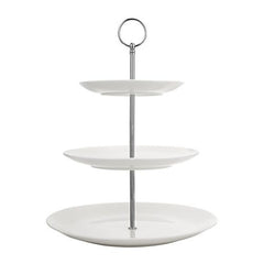 3-Tier Cake Stand
