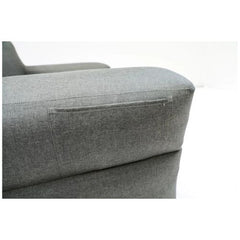 Inflatable Chair Hire