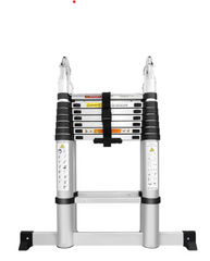 5m Telescopic Ladder