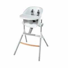 Up & Down High Chair Hire