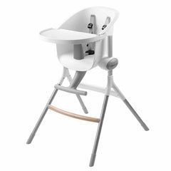 Up & Down High Chair Hire