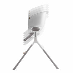 Up & Down High Chair Hire