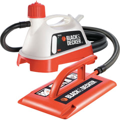Black & Decker Wallpaper Stripper Hire