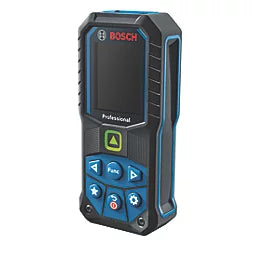 Bosch Laser Measure Hire