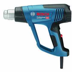 Bosch Professional Corded Heat Gun Hire