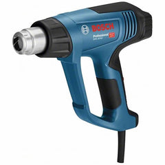 Bosch Professional Corded Heat Gun Hire