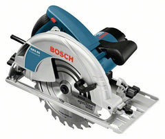 Bosch Corded Professional Circular Saw Hire