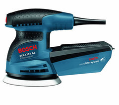 Bosch Orbital Sander Hire