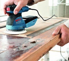 Bosch Orbital Sander Hire