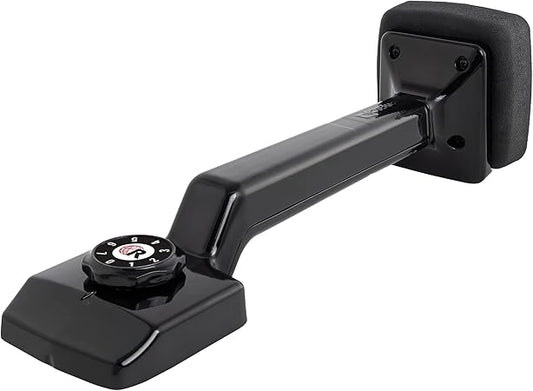 Carpet Stretcher Knee Kicker Hire