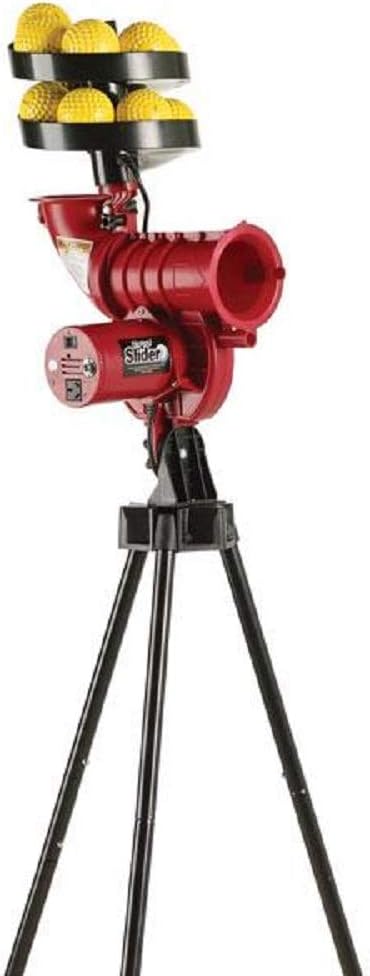 Cricket Bowling Machine Hire