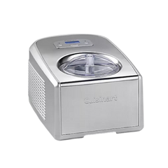 Cuisinart Ice Cream Maker