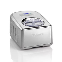 Cuisinart Ice Cream Maker