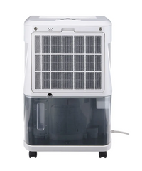10 Litre Dehumidifier