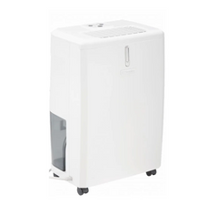 10 Litre Dehumidifier
