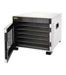 6 Tray Mini Dehydrator Hire
