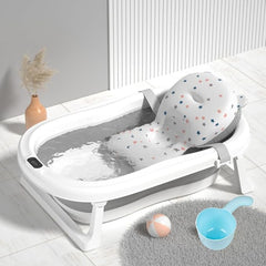 Foldable Baby Bath Hire