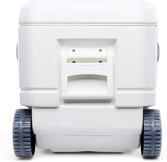 Cooler Box - Wheeled Hire