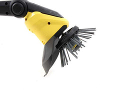 Karcher Weed Remover