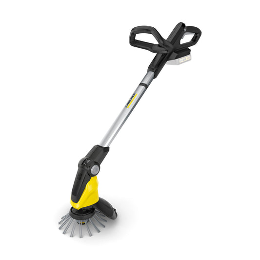 Karcher Weed Remover Hire