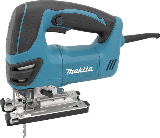Makita Orbital Action Jigsaw Hire