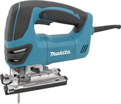 Makita Orbital Action Jigsaw