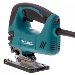 Makita Orbital Action Jigsaw