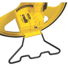 Stanley Measuring Wheel Hire