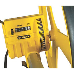 Stanley Measuring Wheel Hire