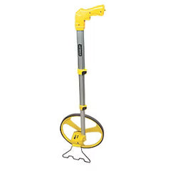 Stanley Measuring Wheel Hire