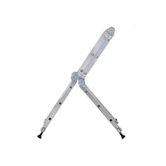 3.2m Aluminium Ladder
