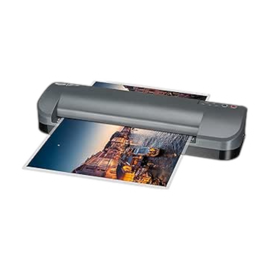 Office Laminator Hire