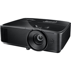 Optoma XGA 3400 Lumens Projector Hire