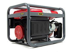 PowerKing Petrol Generator