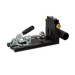 Pocket Hole Jig System Hire