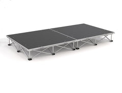 Portable Stage Platform