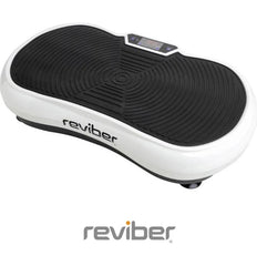 Reviber Vibration Plate Hire