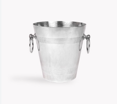Champagne Bucket x 5 Hire