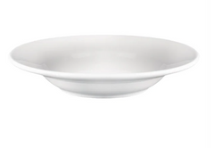 Pasta Plates x10
