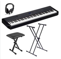 Digital Keyboard