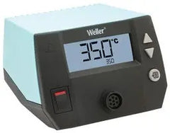 Digital Soldering Kit Hire