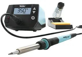 Digital Soldering Kit Hire