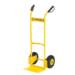10 x 80 L Crates Moving Bundle Hire