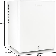 Subcold Mini Fridge